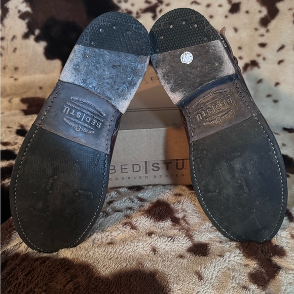 Bed Stu Becca - Picture 5 of 6